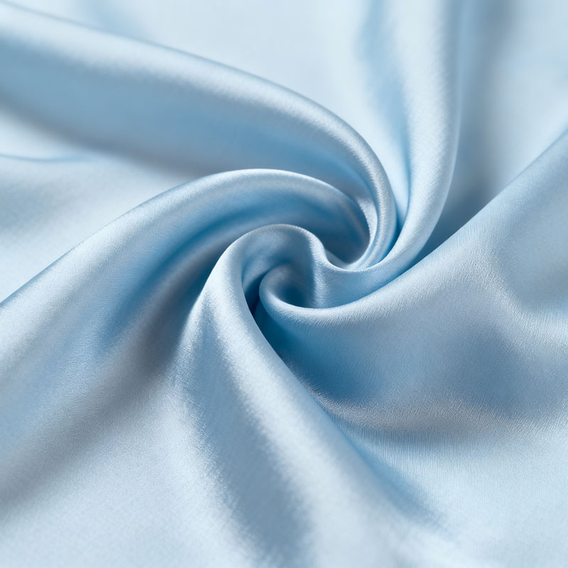 Tencel Fabric: Lightweight, breathable, high-end fabric