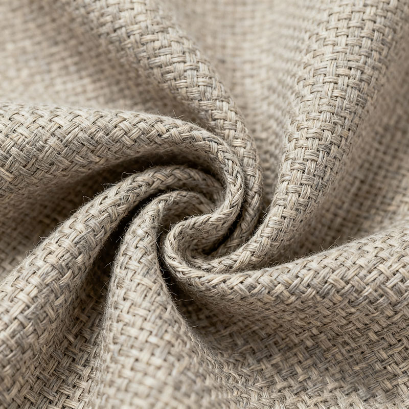 Blended fabrics: practical fabrics with balanced performance
