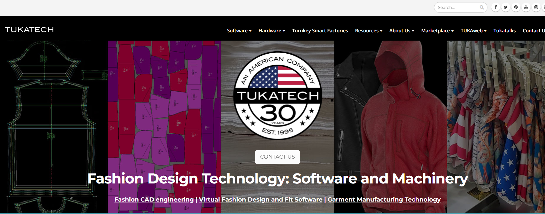 Best 3D Sampling Manufacturing