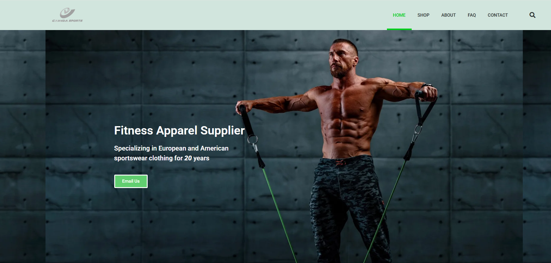 Best for OEM/ODM Export to Europe