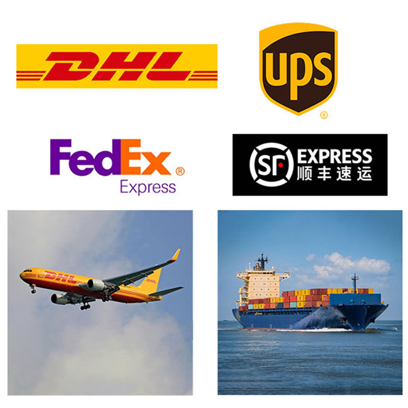 women clothing shipping