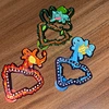 Wholesale Soft Enamel Fitted Baseball Elf Animated New Hat Pins Hat Pins Mexican
