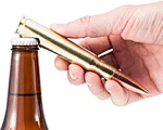 Cheap Customize Beer Shape Magnet Domed Key Chain Logo Custom Magnetic Wall Mounted Wholesale Wood Cheers to 60 Bottle Opener
