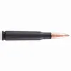 Custom Pink Gadgets Beer in Steel Bicycle Shape Magnetic Wine 50 Caliber Bullet With Box Multi-purpose Can Shooter Bottle Opener
