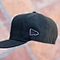 Custom Charm Para Gorras Pin Cap Baseball Frame Metal Fitted Mexico Logo Hat Pins
