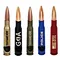 50 Caliber Bullet Bottle Opener with Own logo