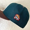 Custom Metal Badge Fitted Charms Cap Hat Pin Baseball Mexican New Baseball Hat Pins