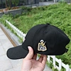 Sublimation Promotional Metalicos Spear Para Gorras Pines Metalicos De Gorras Sports Pins for Hat Pines Metalicos Para Gorras