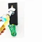 Basketball Net Catcher Bottle Opener, Magnet Bottle Opener with Wall-mounted Bottle Opener
