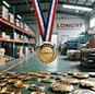 Custom Blank Collections Commemorative Box 24k Pure Metal Selling Buying Old Rare Silver Gold 2 Euro Challenge Purchase Coins