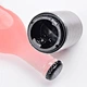 2017 China's Top Ten Selling Products with Stainless Steel Opener, Automatic Bottle Opener Cap Catcher