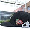 2023 Low Price Pines Para Gorras Nba Pins for Hats Custom Pines Metalicos Al Por Mayor De Anime Baseball Hat Pins Hat Pins