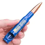 Custom Best Corkscrew Stainless Steel Wooden Pry Bar Multitool Fathers Day Chrome Clothing Soccer Ball Keychain Bottle Opener