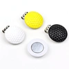 Fast Delivery Hat Clip Golf Hat Clip Custom Hat Clips with Low Price