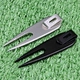 Competitive Price Pitch Fork Golf Golf Green Fork Golf Ball Fork in China