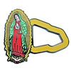 Pines Metalicos Al Por Mayor Metal Lapel Crafts Enamel Para Gorras Hat Pins Mexican
