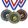 Medallas Medal Sport Soccer Madals