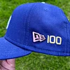 Sport Team Club Souvenir Baseball Trading Pins Metal Enamel Custom Logo Badges Brooch Pins