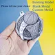 Custom Gold Running Swimming Soccer Football Blank Box Crystal Holder Key Ribbon Hanger Basketball Metal Trophies Sports Medals
