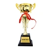 Metal Trophies Medals Plaques