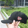 American Enamel Baseball Badge Pins Cap Clubs Custom Logo Baseball Lapel Pin Badge Baseball Hat Pins