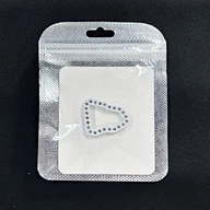 Lapel Custom Hat Enamel Pin Jesus Acrylic Anime Hard Cute Flag Customized Pins