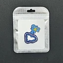 Pines Metalicos Para Gorras Crafts Anime Pins Hat