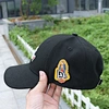 Wholesale 2025 Pines Belicos Para Gorras New Pins for Hats Mexican Hat Chain Pin