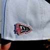 Personalized Wholesale Enamel Hat Brim Clip Custom Mexico Hat Clip Cowboy Baseball Golf Hat Clip