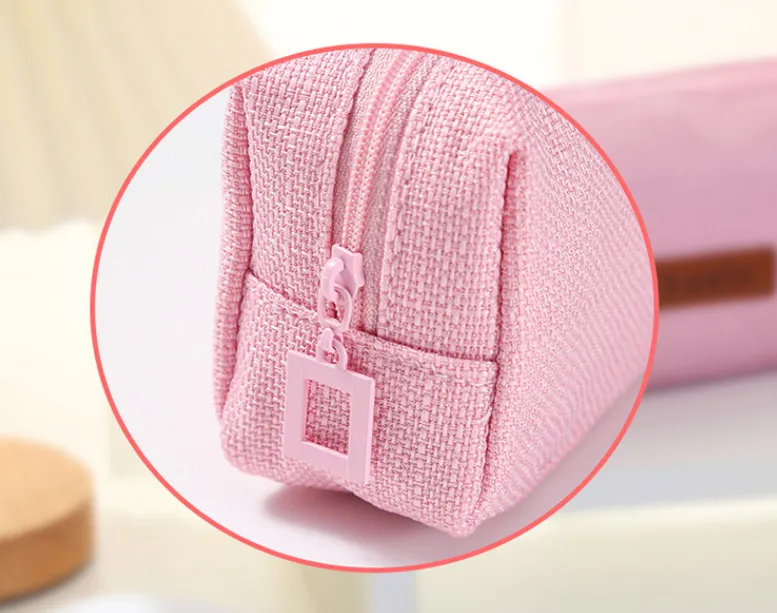 student pencil case