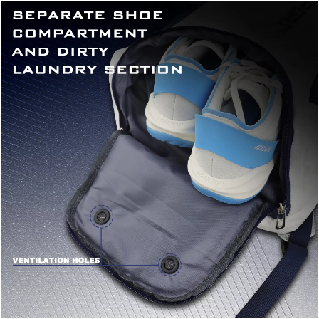 pickleball bag