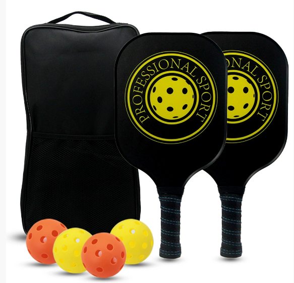 pickleball bags