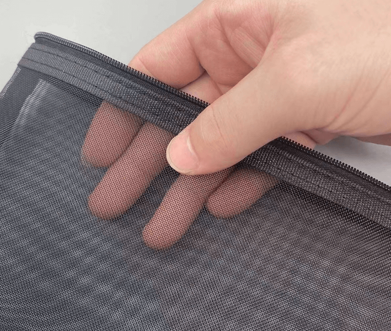 mesh bags