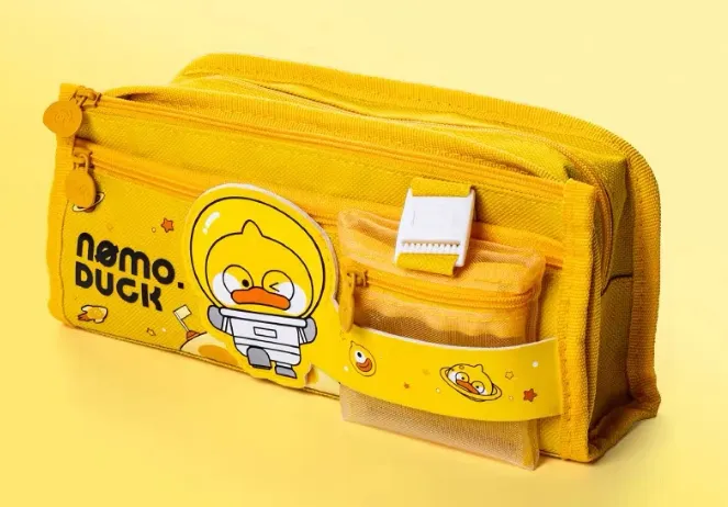 pencil case