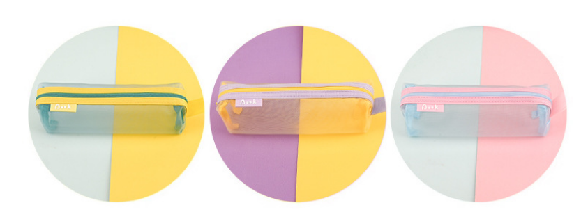 mesh bags