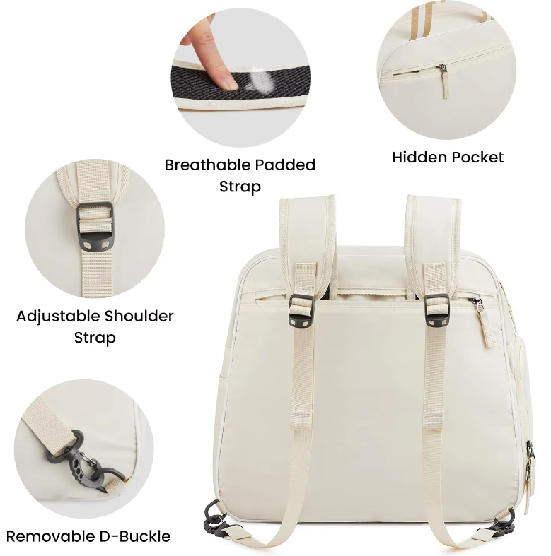 tennis racket bags