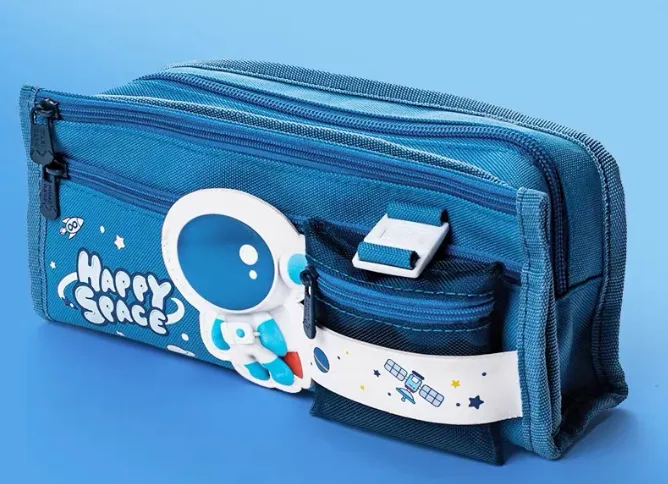 pencil case
