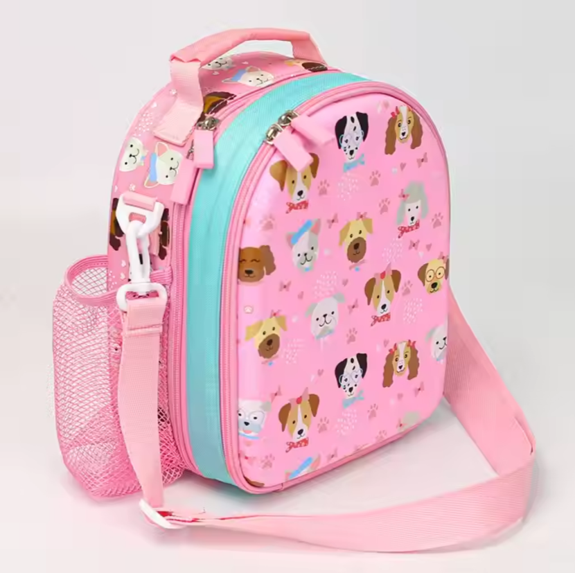 lunch bags