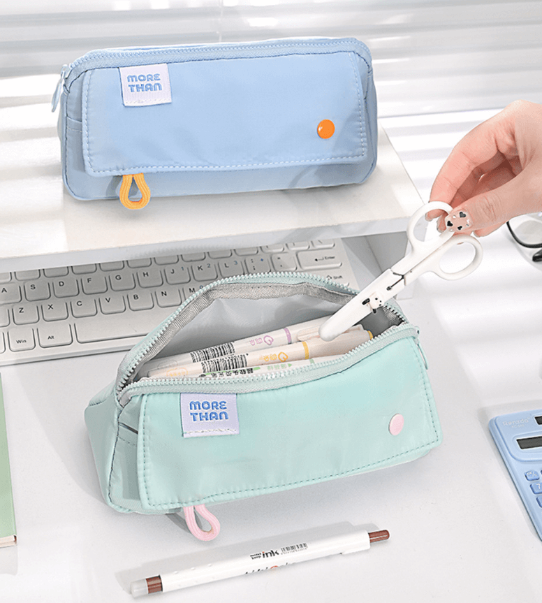 pencil case
