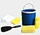 6 pcs cleaning kit