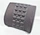 Lumbar support