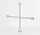 Cross Wrench
