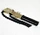 Oil Filter Wrench