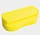 Wash sponge
