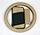 Steering wheel cover kit