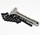 Oil Filter Wrench Chain
