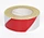 Reflector Tape