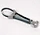 Oil Filter Wrench
