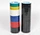 Insulating Tape PVC