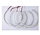 Angel eyes with emark certification
